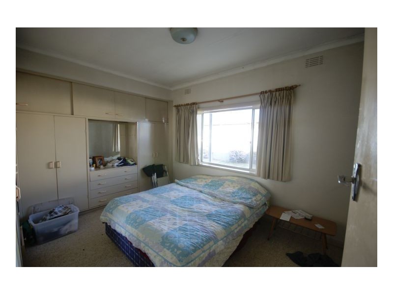 450 Maher St, Deniliquin NSW 2710