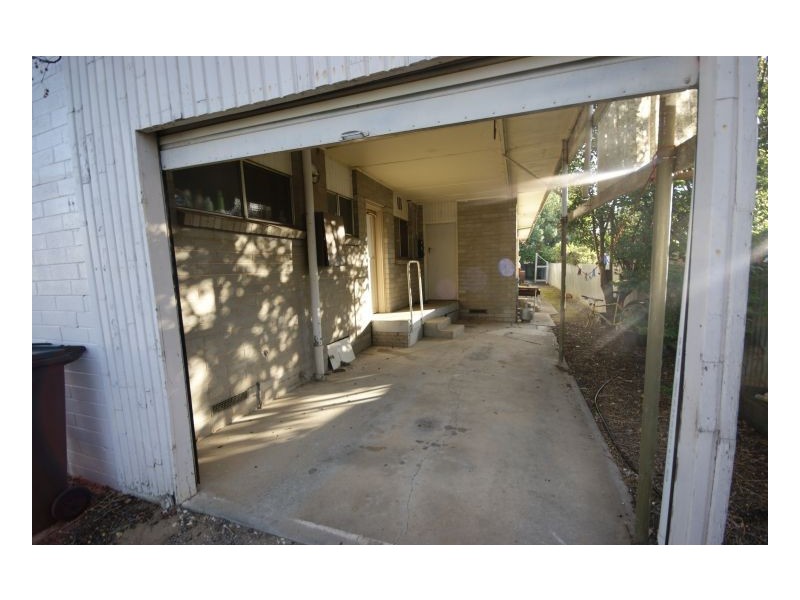 450 Maher St, Deniliquin NSW 2710