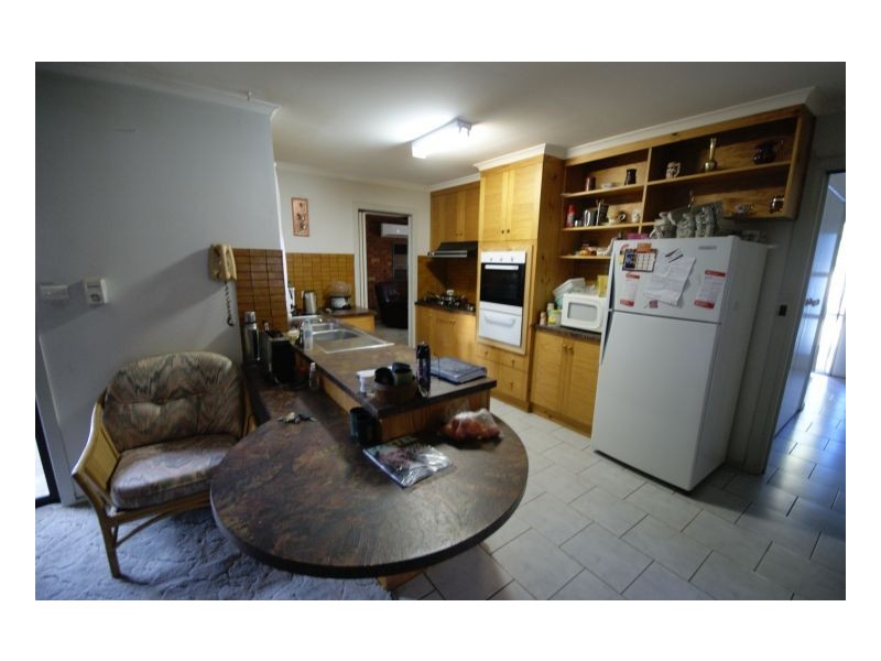 157 Faulkner St, Deniliquin NSW 2710