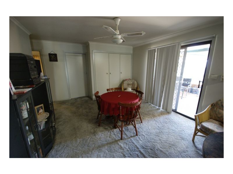 157 Faulkner St, Deniliquin NSW 2710