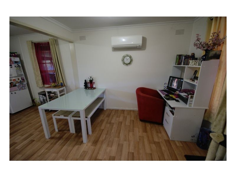 96, Decimus St, Deniliquin NSW 2710