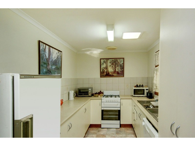 2/433 Wood Street, Deniliquin NSW 2710