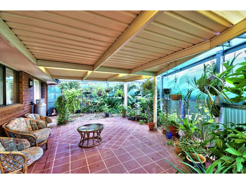 2/433 Wood Street, Deniliquin NSW 2710