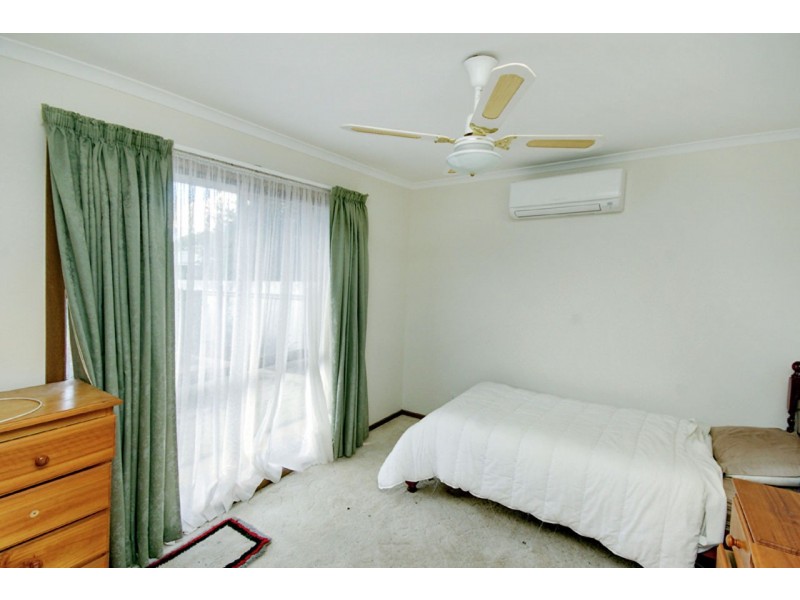 2/433 Wood Street, Deniliquin NSW 2710