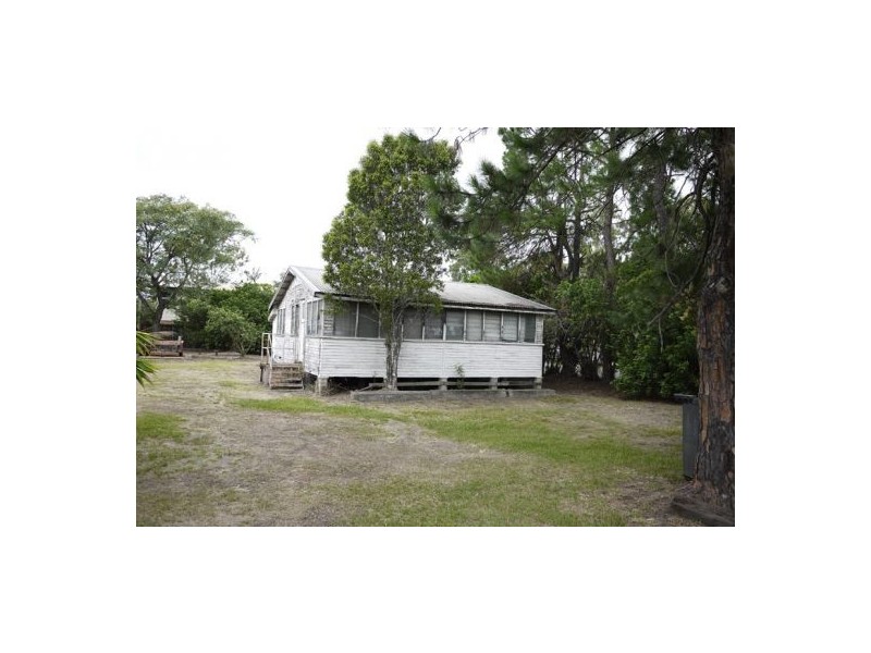 Coopers Plains QLD 4108