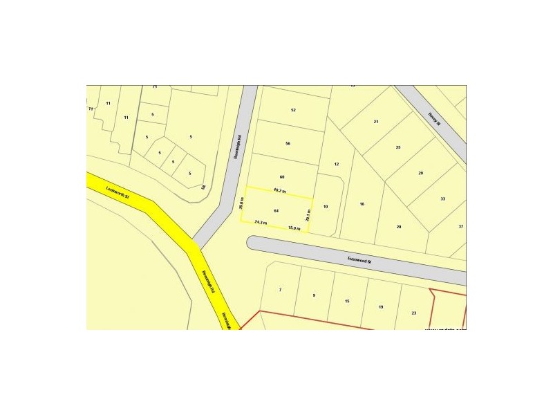 Coopers Plains QLD 4108