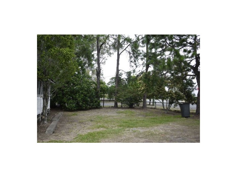 Coopers Plains QLD 4108