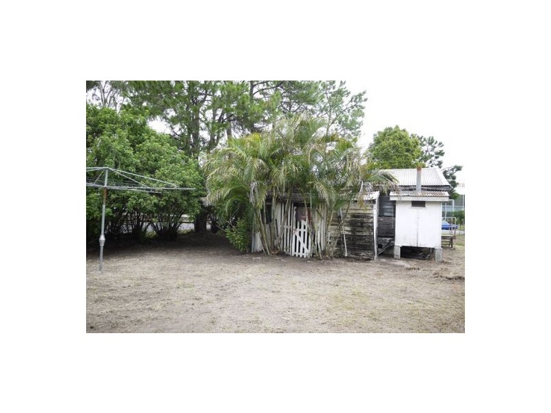 Coopers Plains QLD 4108