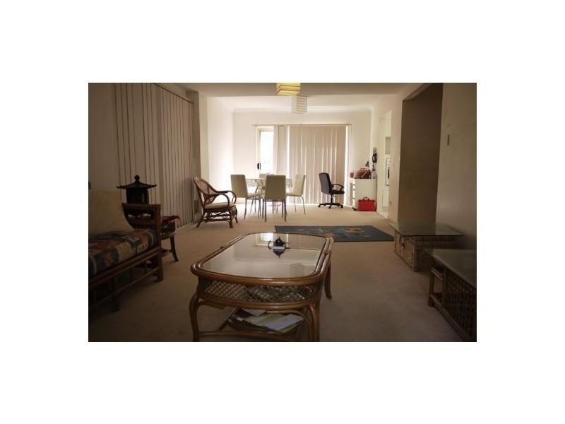 Eight Mile Plains QLD 4113