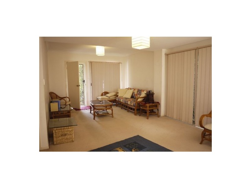 Eight Mile Plains QLD 4113