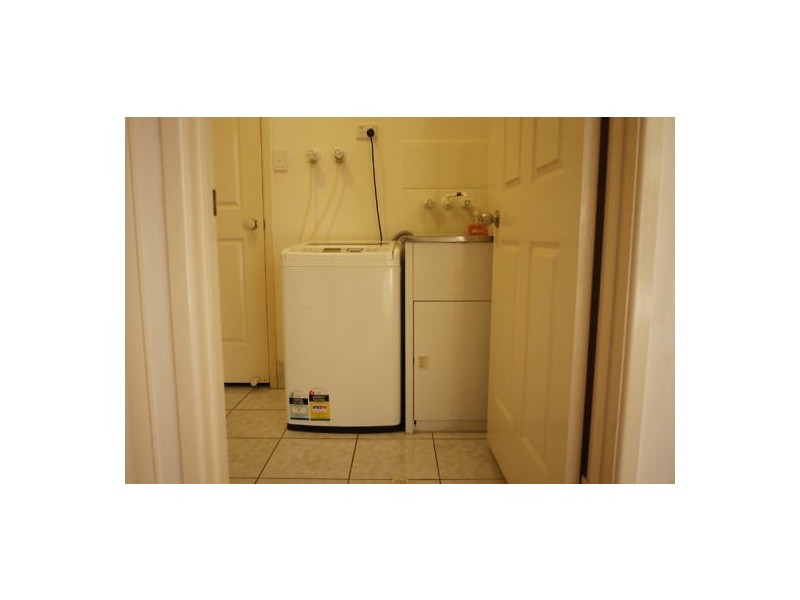 Eight Mile Plains QLD 4113