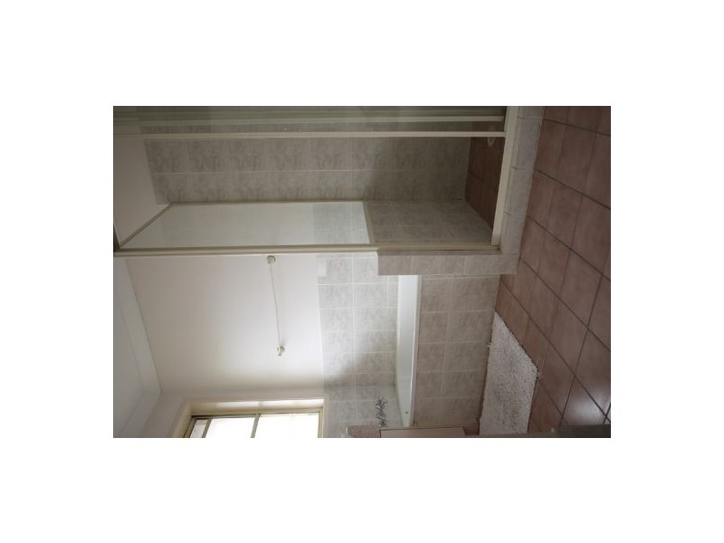 Eight Mile Plains QLD 4113