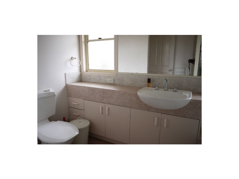 Eight Mile Plains QLD 4113