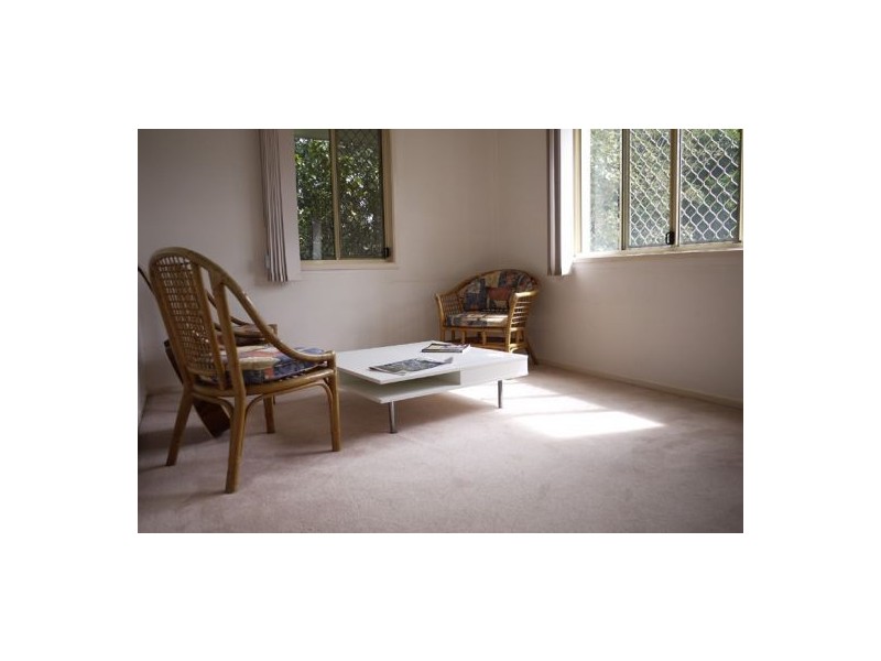 Eight Mile Plains QLD 4113