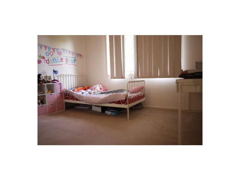 Eight Mile Plains QLD 4113