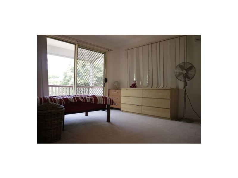 Eight Mile Plains QLD 4113