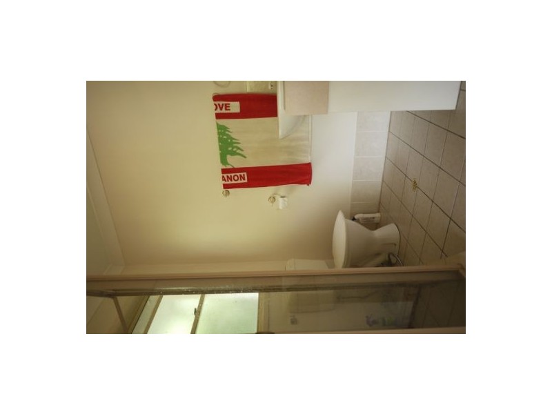 Eight Mile Plains QLD 4113