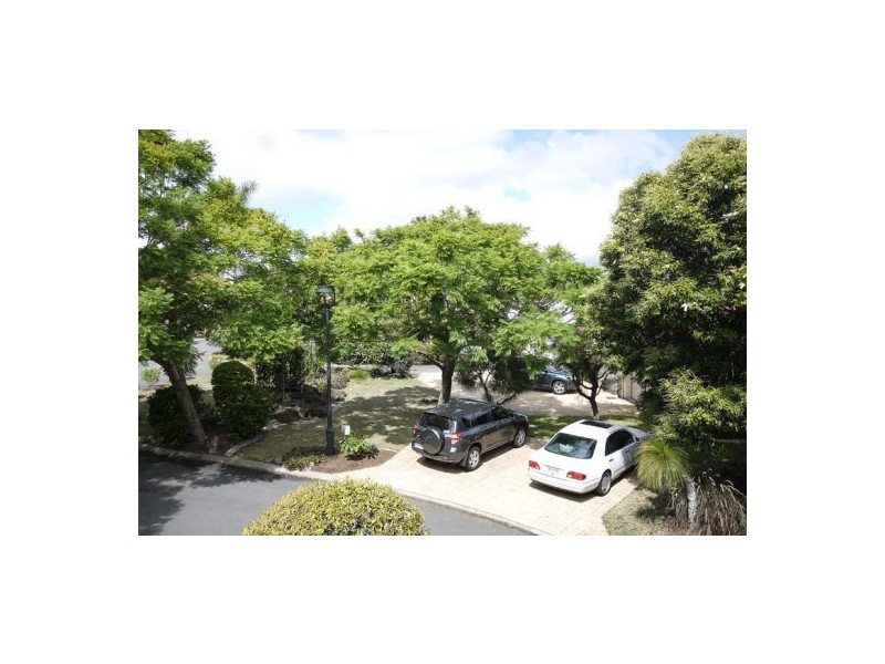 Eight Mile Plains QLD 4113