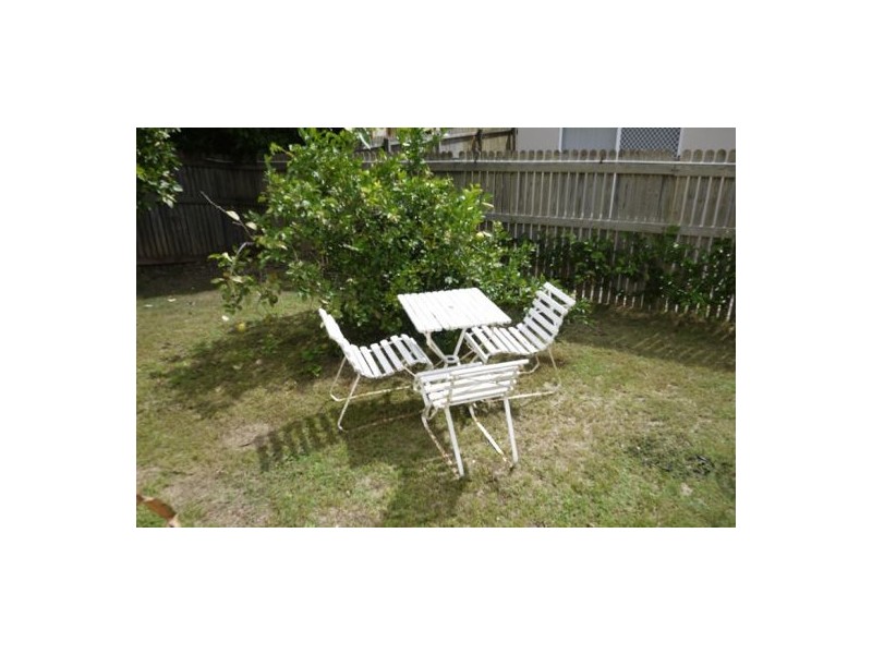 Eight Mile Plains QLD 4113