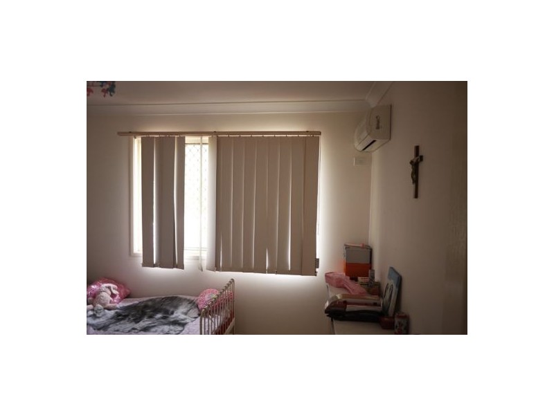 Eight Mile Plains QLD 4113