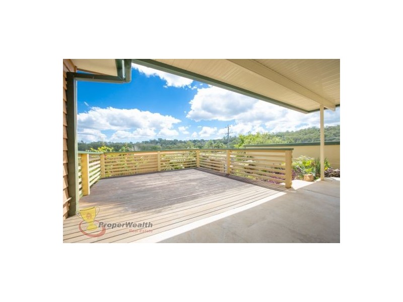 1 Belinda Crescent, Springwood QLD 4127