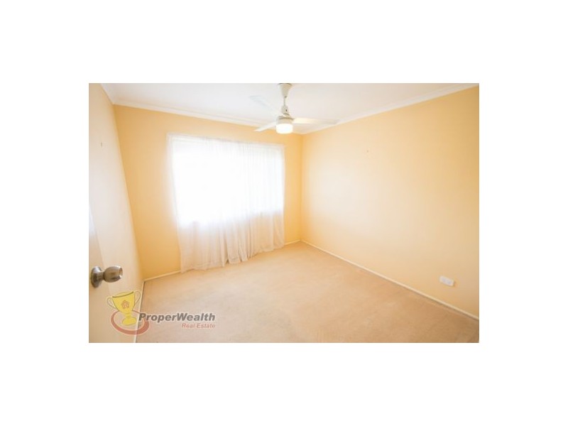 1 Belinda Crescent, Springwood QLD 4127