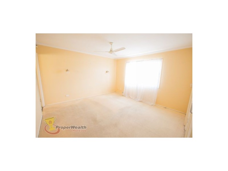 1 Belinda Crescent, Springwood QLD 4127