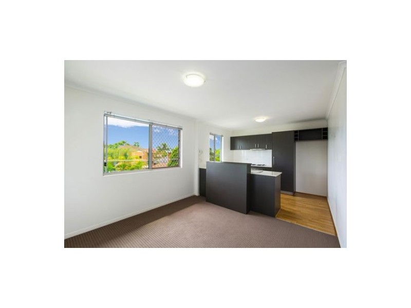 29/46 Buxton Street, Ascot QLD 4007