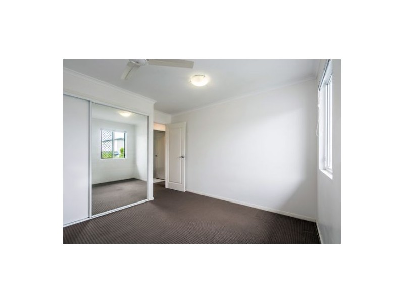 29/46 Buxton Street, Ascot QLD 4007