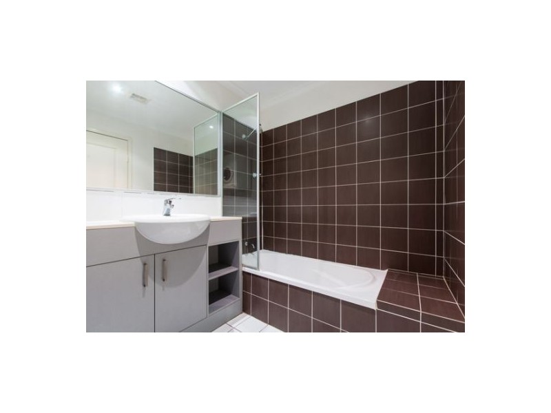 29/46 Buxton Street, Ascot QLD 4007