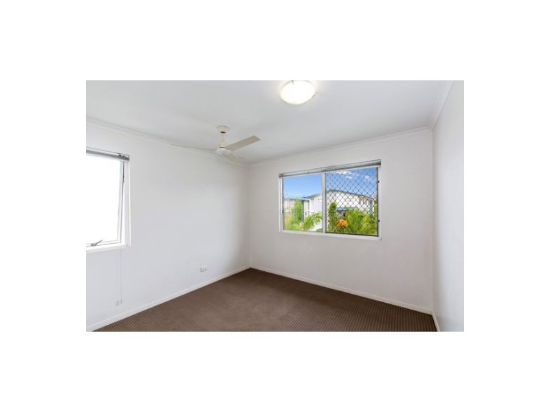 29/46 Buxton Street, Ascot QLD 4007