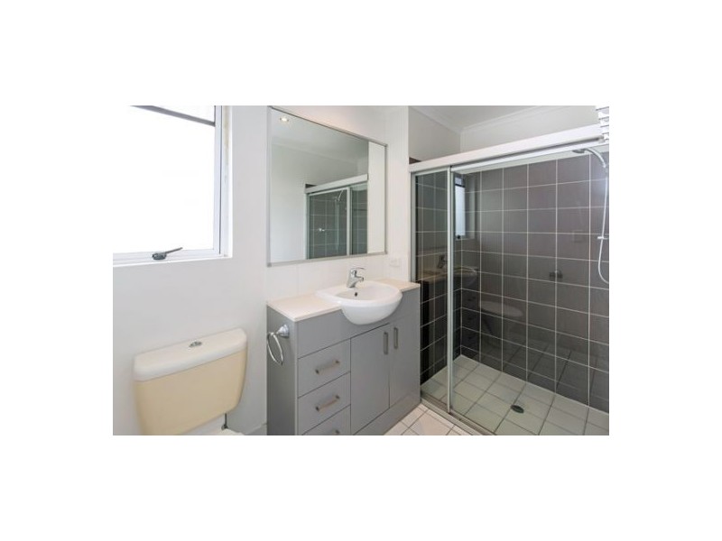 29/46 Buxton Street, Ascot QLD 4007