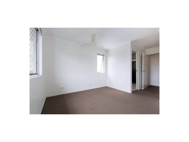 29/46 Buxton Street, Ascot QLD 4007