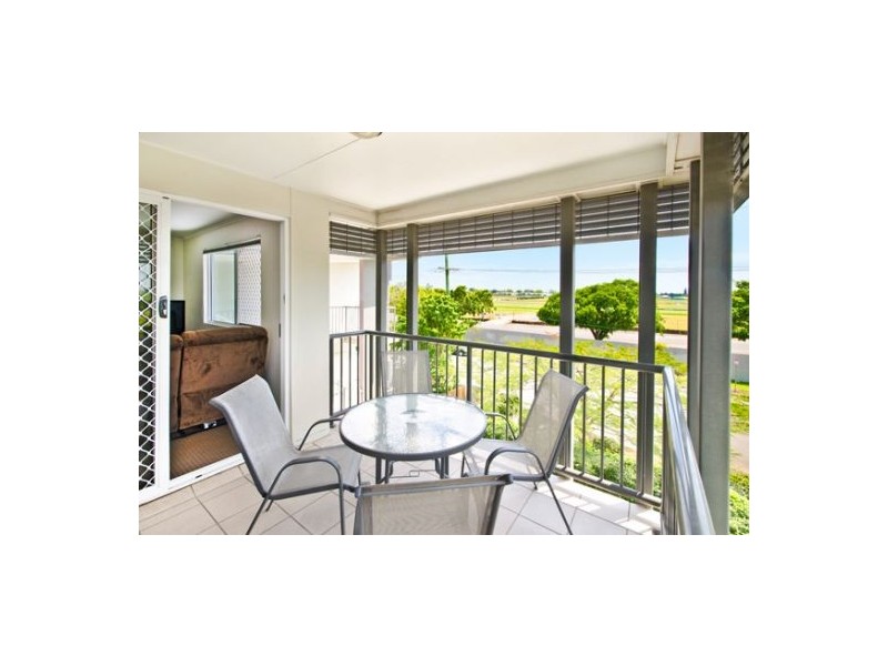 29/46 Buxton Street, Ascot QLD 4007