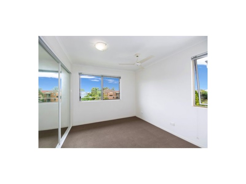 29/46 Buxton Street, Ascot QLD 4007