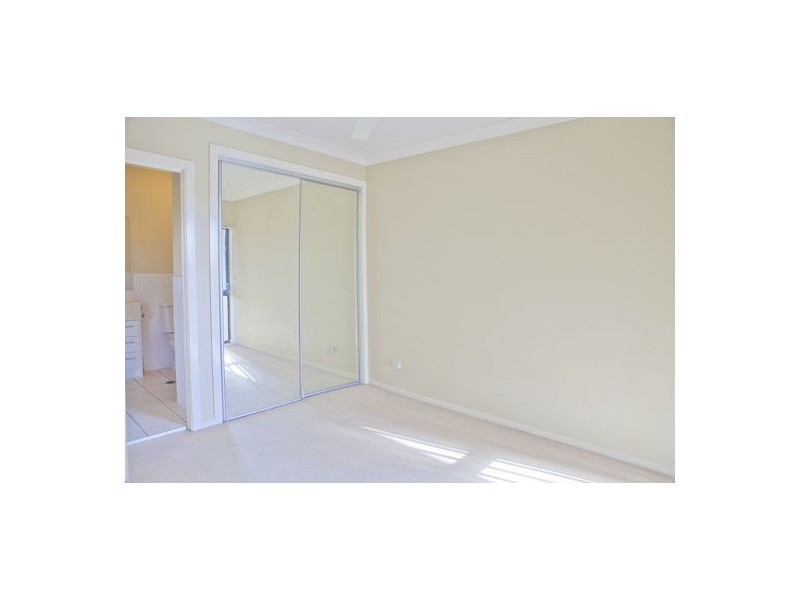 621-625 Newnham Road, Upper Mount Gravatt QLD 4122