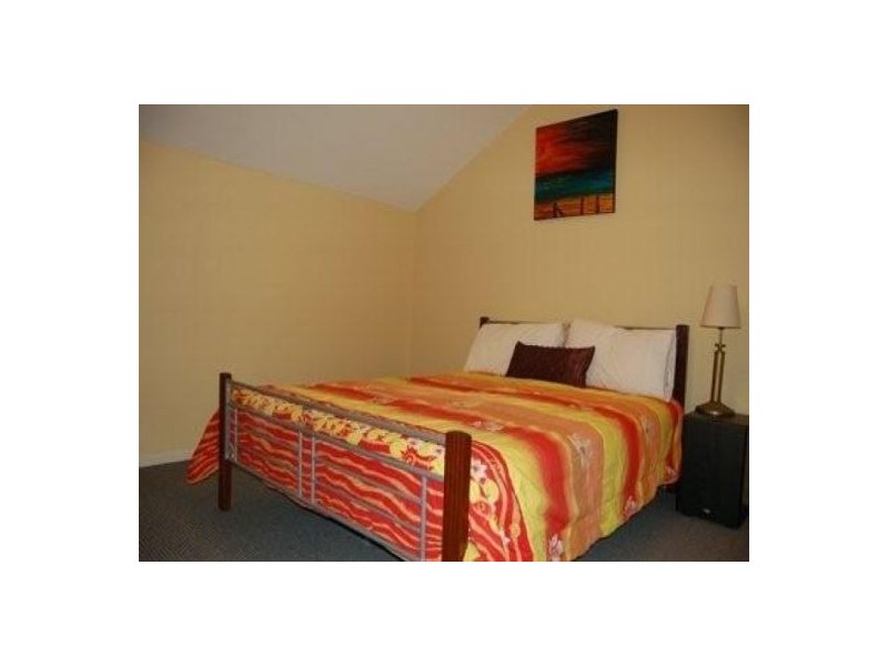 2/93 Scott Road Herston, Herston QLD 4006