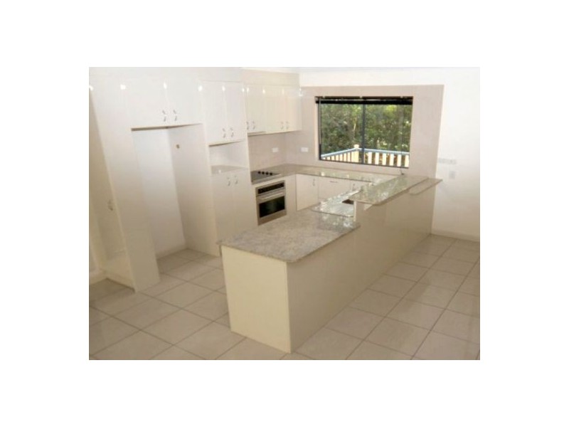 2/93 Scott Road Herston, Herston QLD 4006