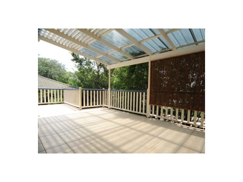 2/93 Scott Road Herston, Herston QLD 4006