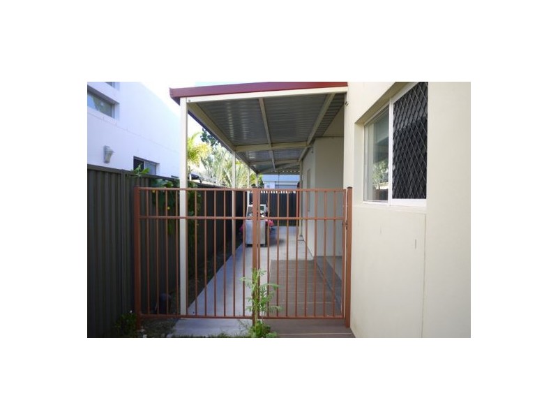 Sunnybank Hills QLD 4109