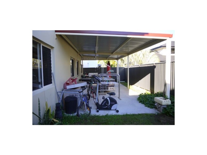 Sunnybank Hills QLD 4109