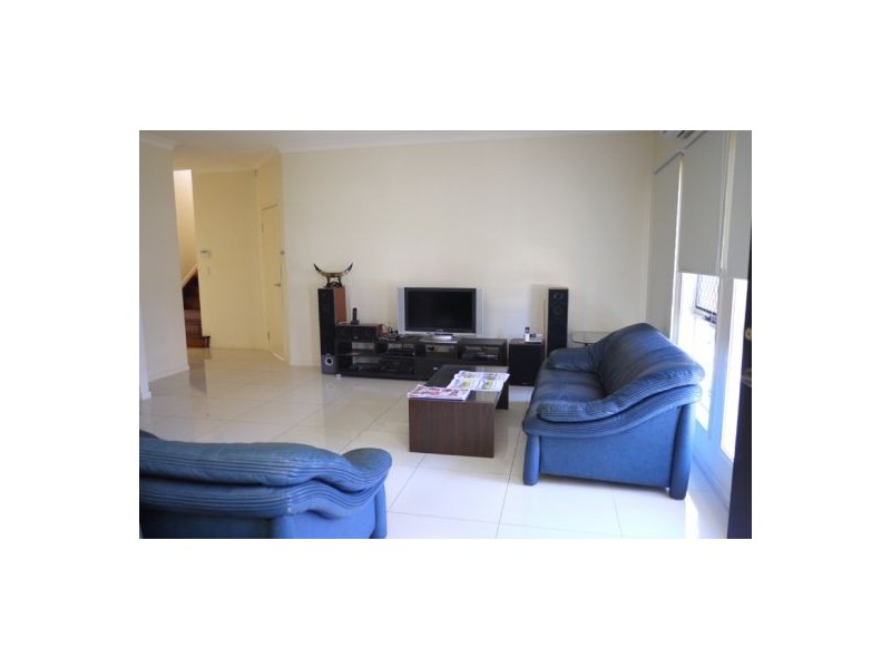 Sunnybank Hills QLD 4109