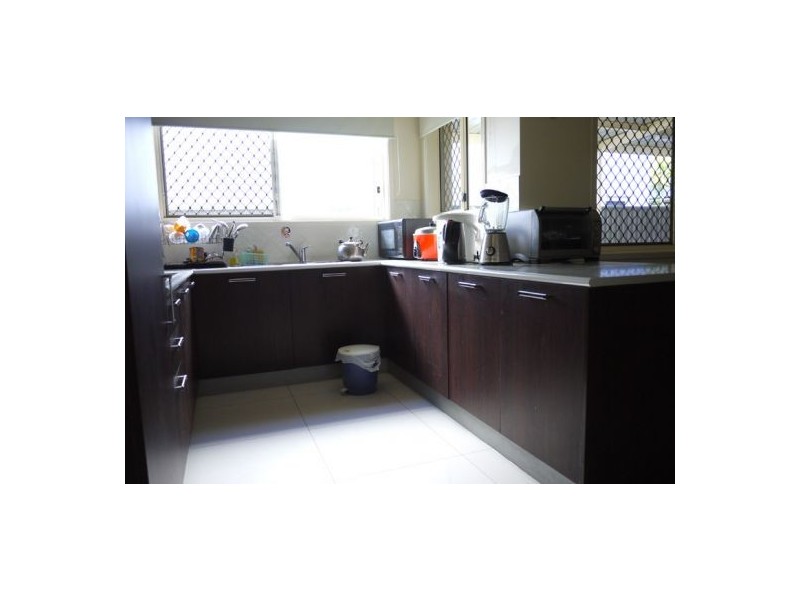 Sunnybank Hills QLD 4109