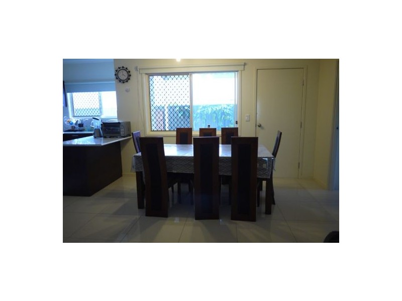 Sunnybank Hills QLD 4109