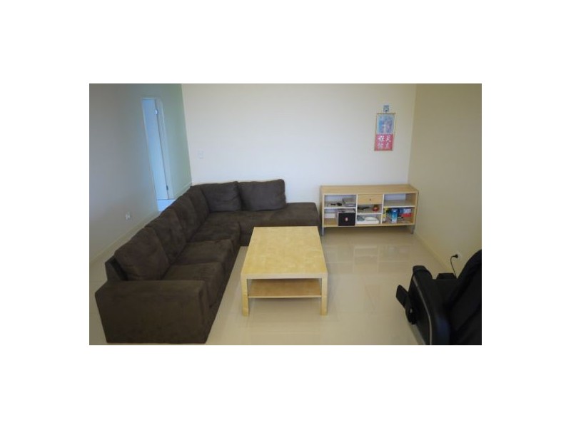 Sunnybank Hills QLD 4109