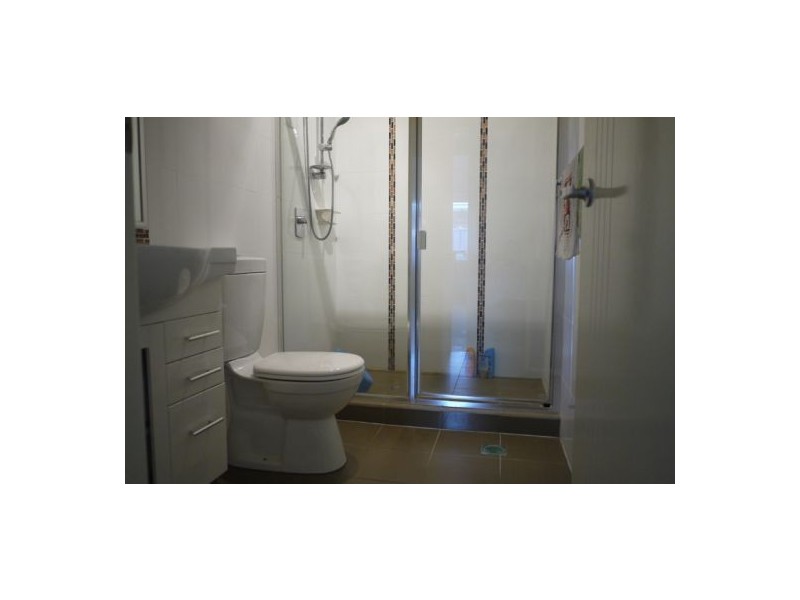 Sunnybank Hills QLD 4109