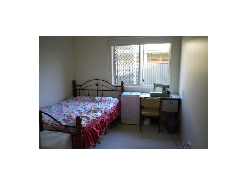 Sunnybank Hills QLD 4109