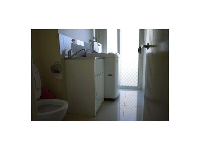 Sunnybank Hills QLD 4109