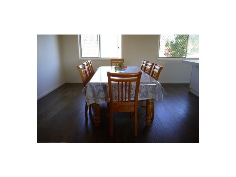 Sunnybank Hills QLD 4109