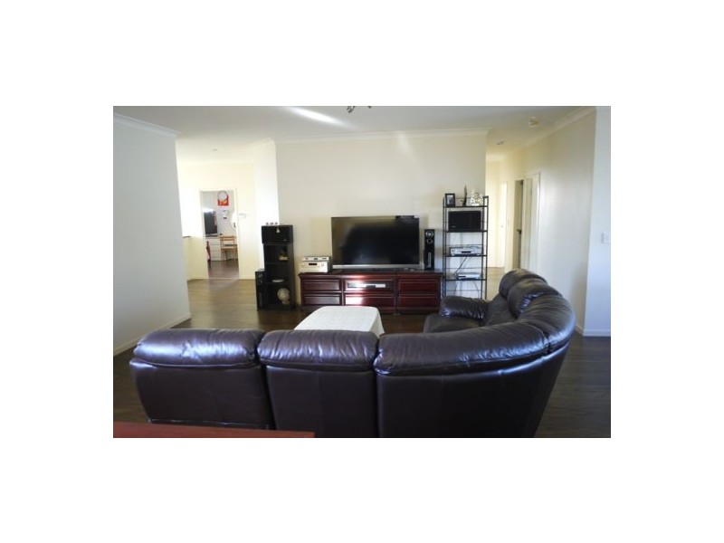 Sunnybank Hills QLD 4109